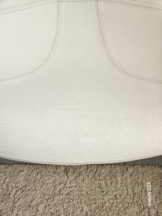 Image 1 of Carl Öjerstam swivel chair