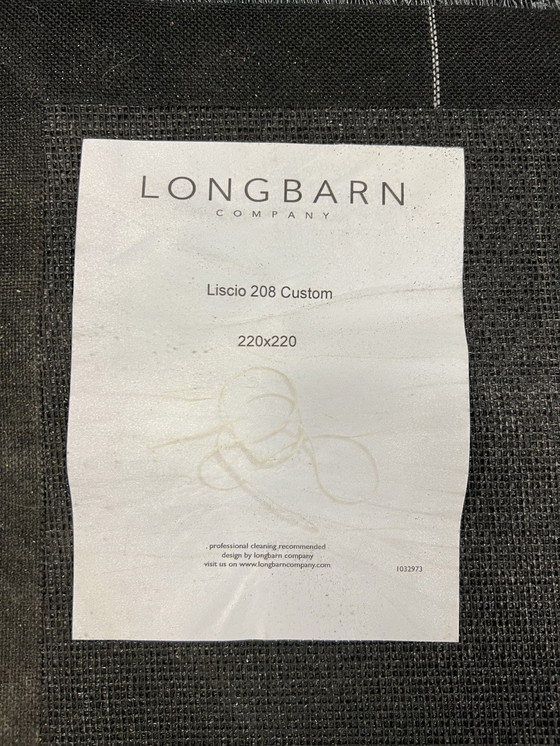 Image 1 of Brink & Campman Liscio 208 Rug