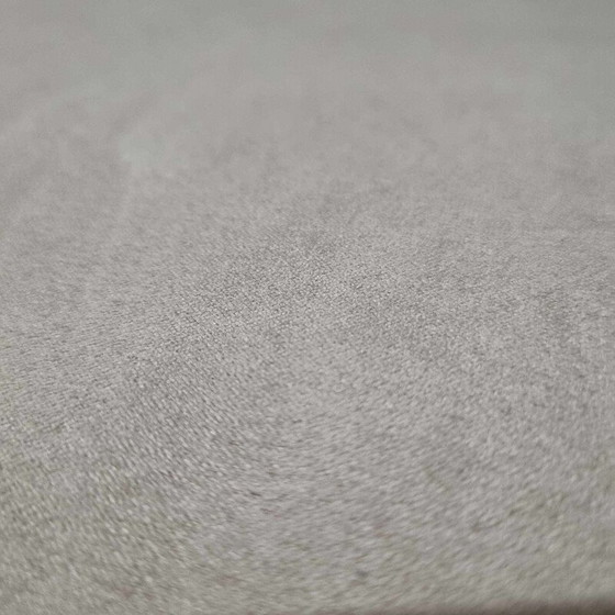 Image 1 of Set of 4 vintage dining chairs by C. Denekamp for Thereca, 1960s