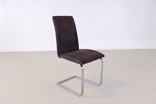 6x modern design dining room chair