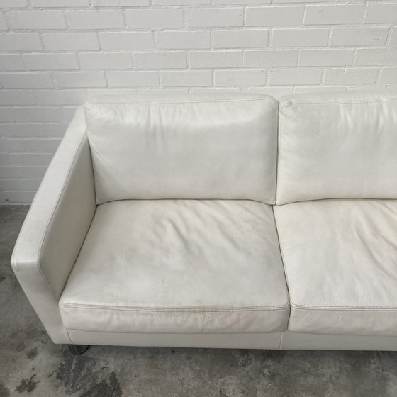 Image 1 of Montel sofa