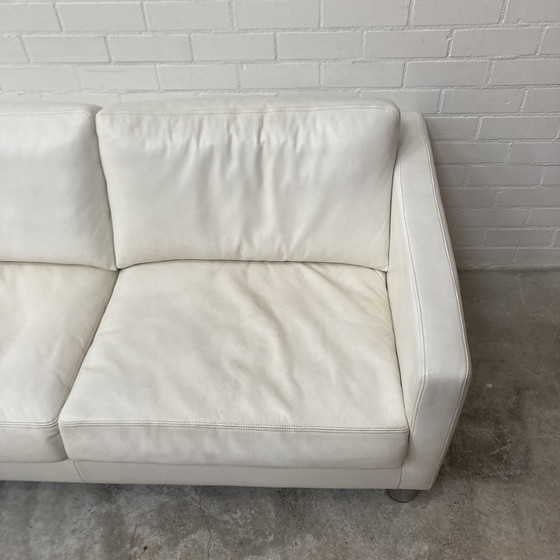 Image 1 of Montel sofa