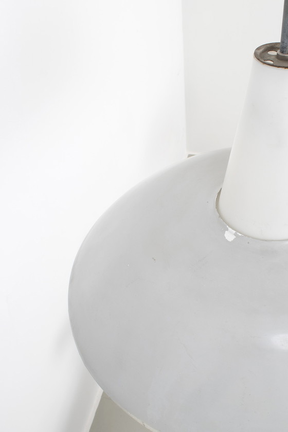 Image 1 of Lampada a sospensione vintage