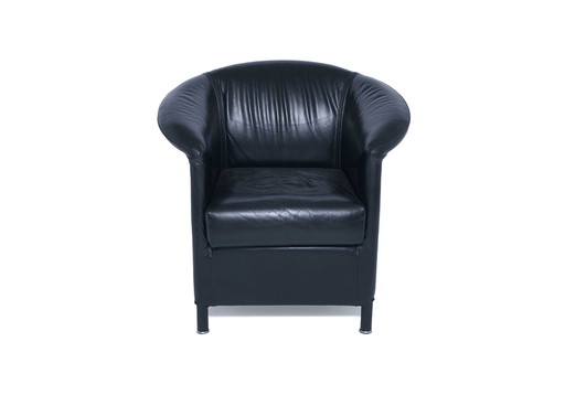 Armchair Aura - Wittmann