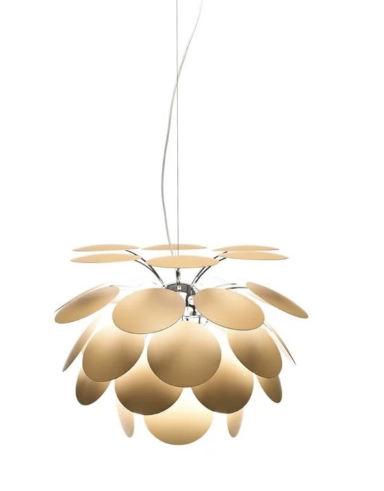 Image 1 of Marset Discoco 68 Pendant Lamp