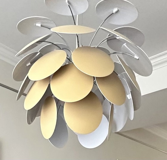 Image 1 of Marset Discoco 68 Pendant Lamp