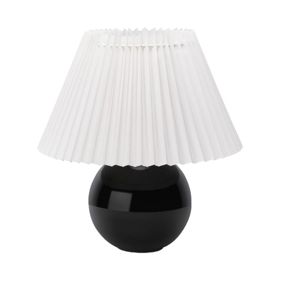 Image 1 of Fest nara table lamp