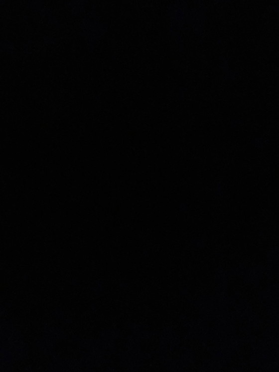 Image 1 of Tavolini laterali di metà secolo, tavolini da caffè, tavoli dell&#39;era spaziale, vintage