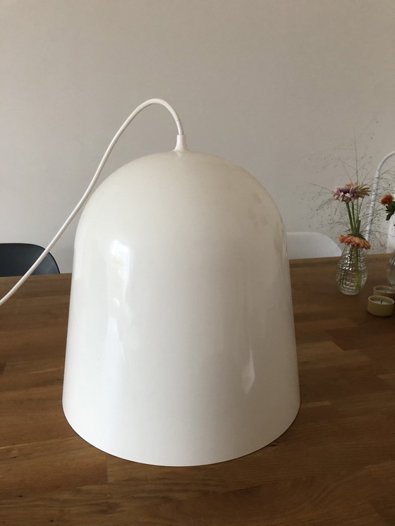 Image 1 of Lampe Flos Can Can