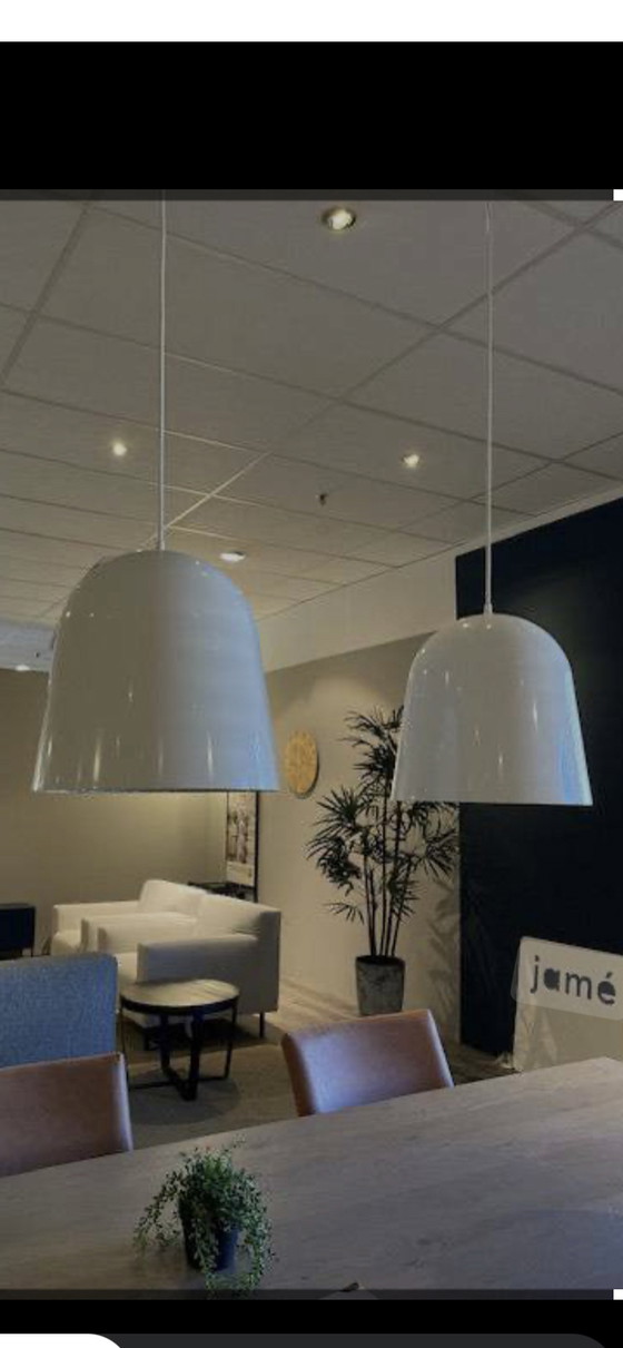 Image 1 of Lampe Flos Can Can