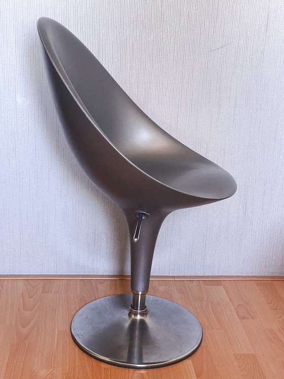 Image 1 of Magis Bombo chair