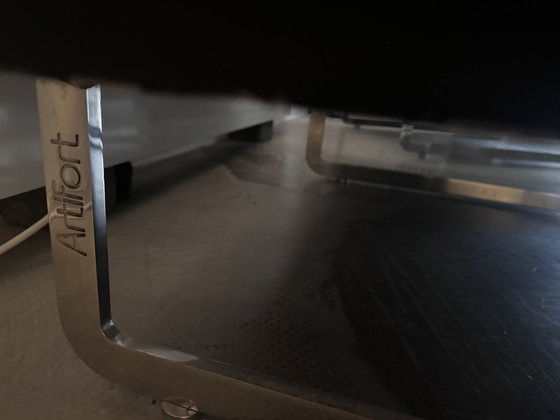 Image 1 of Sillones Artifort Mare