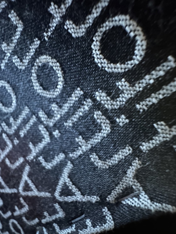 Image 1 of Sillones Artifort Mare