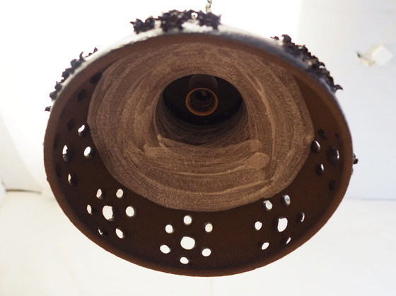 Image 1 of Pendant Lamp, Danish Design, 1960S, Production: Denmark