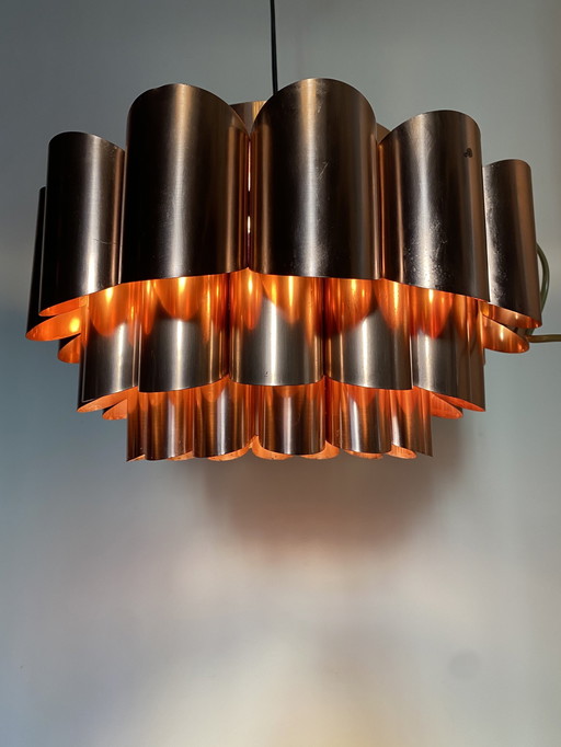 Werner Schou pendant lamp