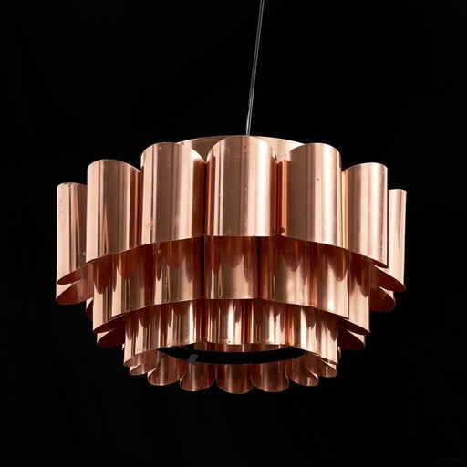 Werner Schou pendant lamp