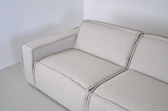 Image 1 of Fest Edge couch