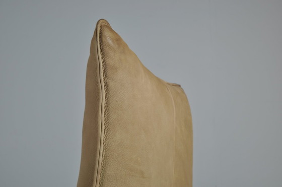 Image 1 of Montis / Vintage The Rock Lounge Chair / Gerard Van Den Berg / Netherlands 1970S