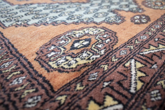 Image 1 of Oriental Carpet