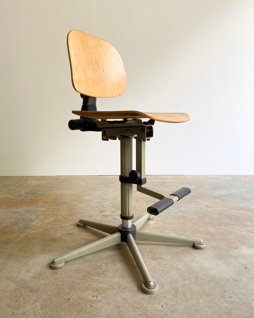 Bima swivel armchair new arrivals