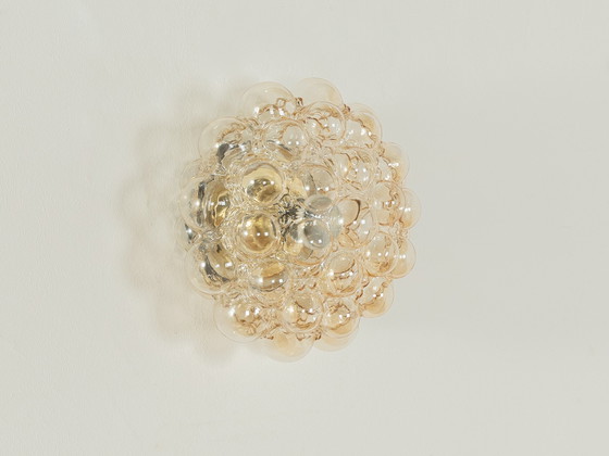 Image 1 of  Wall Lamp, Helena Tynell, Limburg 