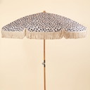 Vintage Parasol Umbrella Republic.