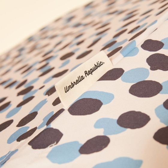 Image 1 of Ombrellone vintage Republic.