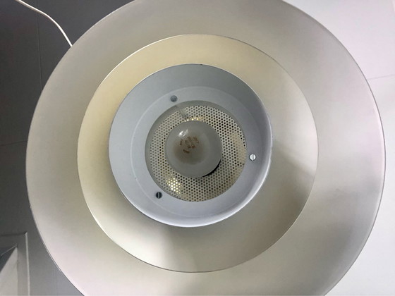 Image 1 of Lampe suspendue danoise