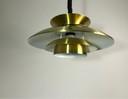 Danish hanging lamp