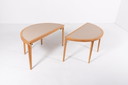 Vintage Danish Design Table From Eh Furniture