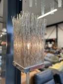 Brand van Egmond Broom Floor Lamp