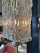 Brand van Egmond Broom Floor Lamp