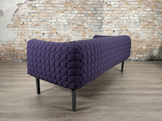 Image 1 of Ligne Roset Ruche set - sofa