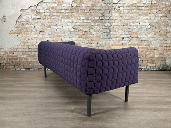 Image 1 of Ligne Roset Ruche set - sofa