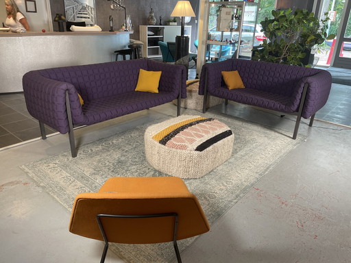 Ligne Roset Sofas | P2 | Whoppah Ligne Roset Sofas | P2 | Whoppah