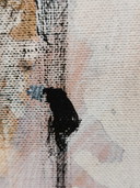 Pintura de Theo Kappe