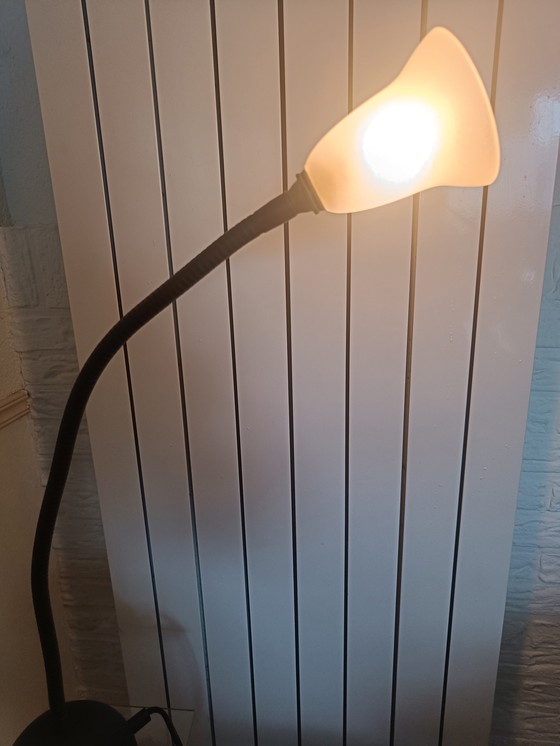 Image 1 of Deja Vu Rob Nollet table lamp