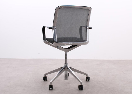 Image 1 of 4X Bene Filo Chair