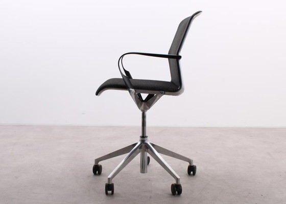 Image 1 of 4X Bene Filo Chair