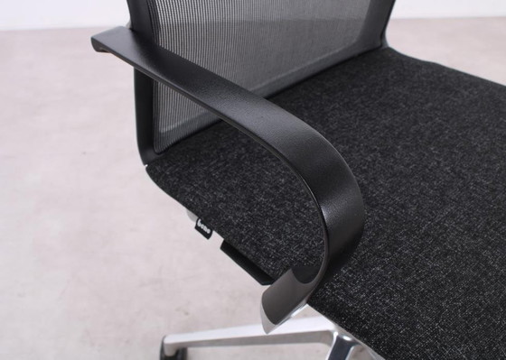 Image 1 of 4X Bene Filo Chair