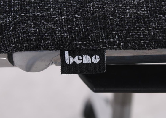 Image 1 of 4X Bene Filo Chair