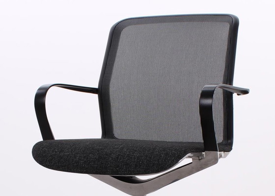 Image 1 of 4X Bene Filo Chair