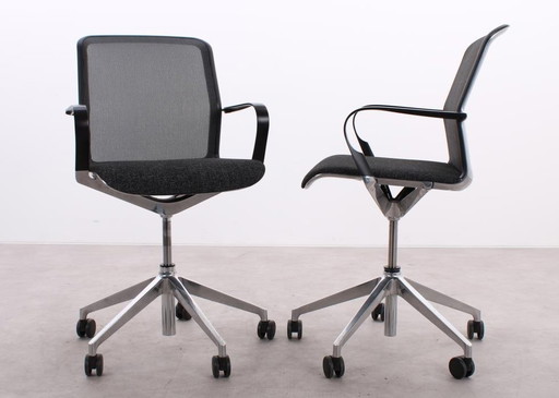 4X Bene Filo Chair