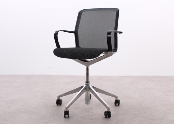 Image 1 of 4X Bene Filo Chair