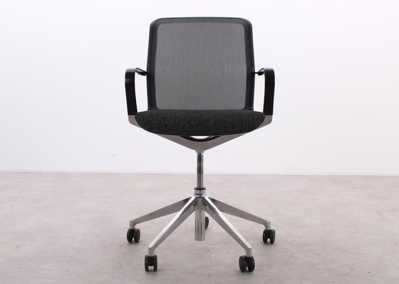 Image 1 of 4X Bene Filo Chair