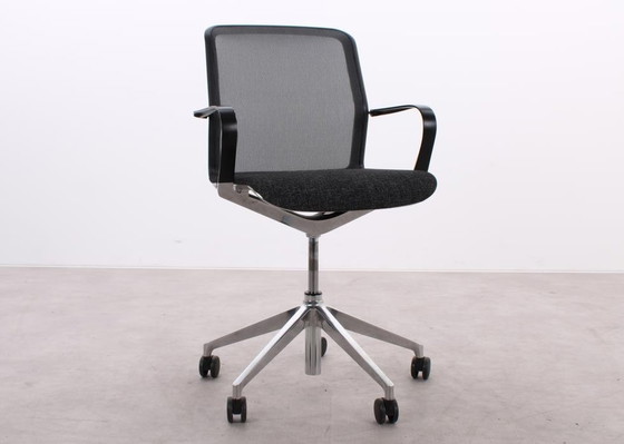 Image 1 of 4X Bene Filo Chair