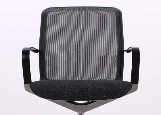 Image 1 of 4X Bene Filo Chair