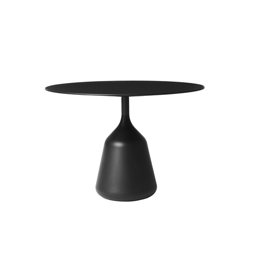 Wendelbo Coin side table low