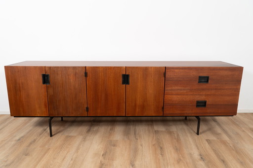 DU03 Sideboard by Cees Braakman