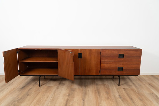 DU03 Sideboard by Cees Braakman